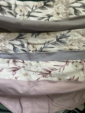 slips gebraucht kaufen slips gebraucht kaufen Döbeln