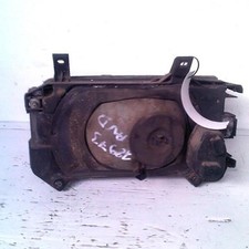 Optique principal droit d'occasion Optique principal droit d'occasion  Saint-Étienne-du-Rouvray