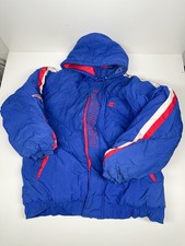 3xl patriots pro for sale  Framingham