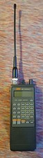 aor scanner for sale aor scanner for sale Atlanta
