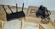 Mikrotik rb4011igs 5hacq2hnd usato  Modica