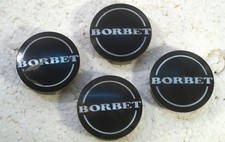 nabenkappen borbet gebraucht kaufen nabenkappen borbet gebraucht kaufen Göttingen