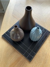 Ornamental vases. job for sale  WATCHET
