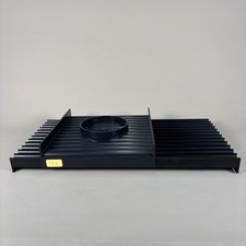 bait rolling table for sale bait rolling table for sale BRISTOL
