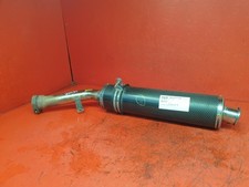 Yamaha fz1 aftermarket for sale  THAME