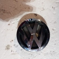 Logo emblema volkswagen usato Logo emblema volkswagen usato  Verona