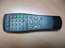 Fernbedienung zehnder receiver gebraucht kaufen  Halver