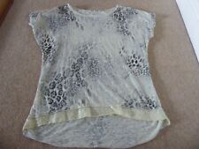 Unusual ladies top for sale  CARDIFF