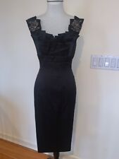 Karen millen tailored for sale  Tarzana