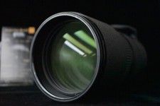 Warranty nikon zoom d'occasion  Expédié en Belgium