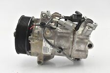 926002888r compresseur clim d'occasion  Lambersart