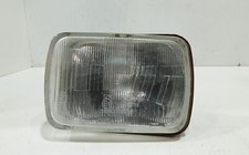 Faro anteriore destro usato  Italia