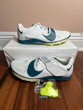 New nike air for sale  Oxnard