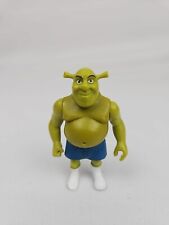 Shrek figure boxer for sale  Austin