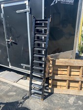Car hauler trailer for sale  Maryville