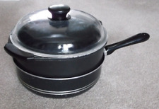 Tefal frying pan for sale  LINCOLN