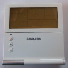 Samsung mwr we11n for sale  LOCHGILPHEAD