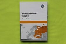 Karte navigation türkei gebraucht kaufen  Hohenstein-Ernstthal
