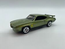 Hot wheels premiere for sale  NORTHAMPTON