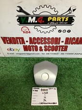 Coperchio manubrio yamaha usato  Giugliano in Campania