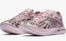 Nike fly fast gebraucht kaufen  Gummersbach