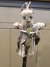 Handmade native american for sale  Uniontown