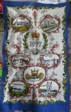 Vintage queens silver for sale  MELKSHAM