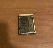 Oggetti ottone ceramica usato  Bari