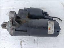 Bosch 986 020 for sale  READING