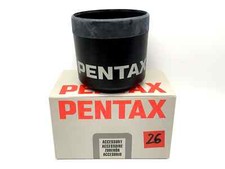 Pentax rbb 58mm gebraucht kaufen  Bad Emstal