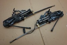 Bmw 3er e36 gebraucht kaufen  Heppenheim (Bergstraße)