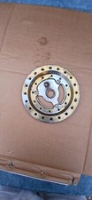 Raleigh super burner for sale  UK