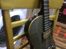 Prs singlecut plays for sale  PORT TALBOT