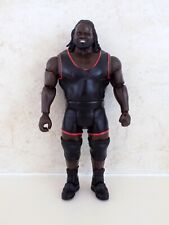 Wwe mattel mark for sale  NEWCASTLE