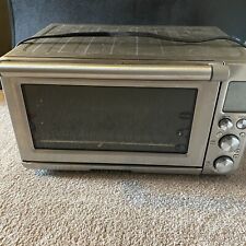 Breville bov845 smart for sale  Clermont