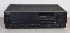 Kenwood 880sd stereo gebraucht kaufen  Klingenthal/Sa.