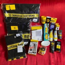 Bvb badezimmer einrichtung gebraucht kaufen  Siegen