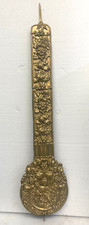 Antique french morbier for sale  Fort Lauderdale