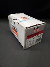 Simpson wedge anchor for sale  Waterloo
