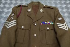 Fad no2 ramc for sale  LONDON