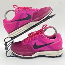Nike air pegasus for sale  LEICESTER