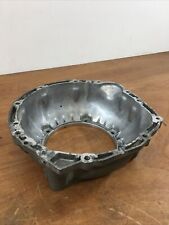 Automatic gearbox bell for sale  HOLSWORTHY