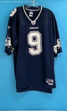 nfl jersey for sale  Dallas