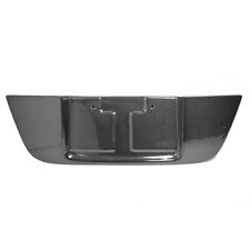 Apr carbon fiber for sale  Covina