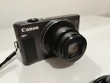Canon powershot sx620 d'occasion  Seynod