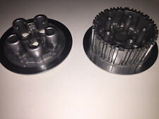 Noix embrayage crf d'occasion  Mussidan