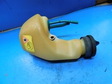Oem gas fuel for sale  Arlington