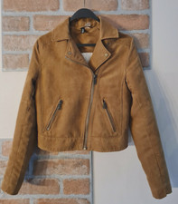 Divided jacke gr gebraucht kaufen  Deutschland