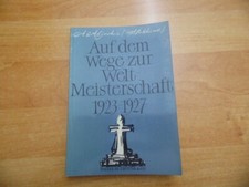 Aljechin dem wege gebraucht kaufen  Solingen
