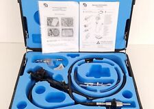 Fujinon col st2 gebraucht kaufen  Paderborn